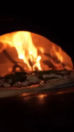 Pizza / Pizzaria