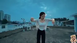 MVP settlement