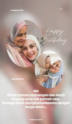 ibu