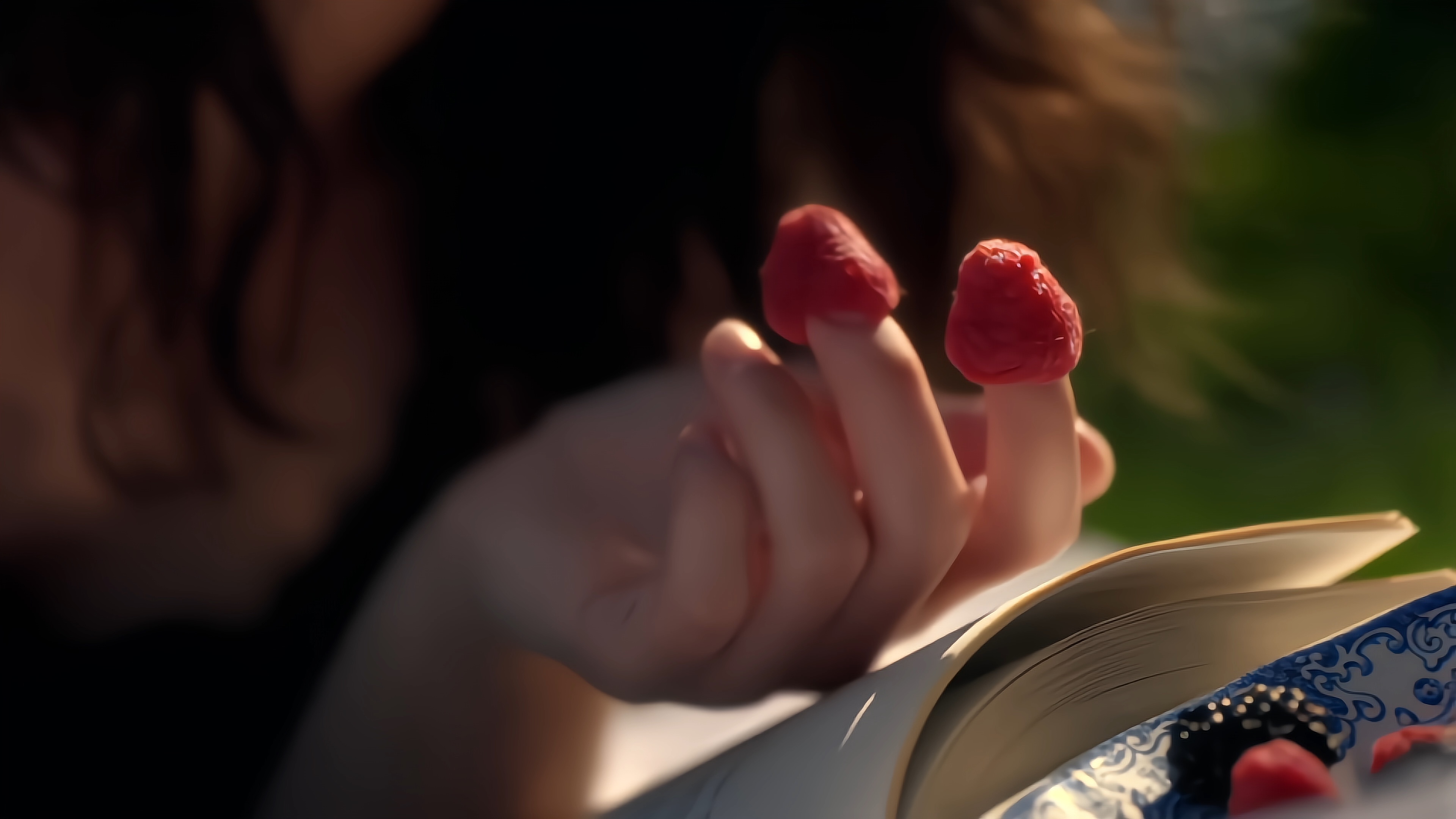 Cover Picture