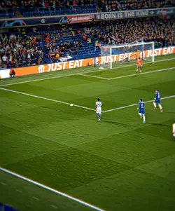 Karim Benzema Edit