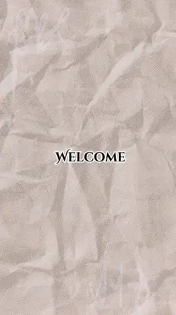 Brown intro Portrait