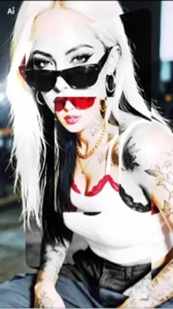 Joanne