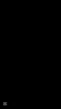 muzică