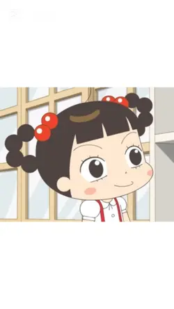 새해복 많이 받으세요!! 신입임미다