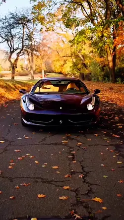 TOP EDIT ~ 😮‍💨⚡️