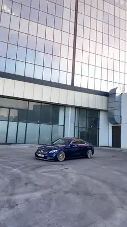 kuşun geçirmezmisin 