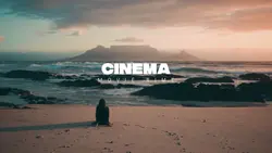 CINEMATIC 