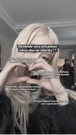 YENİ TEMAA NASİİİ