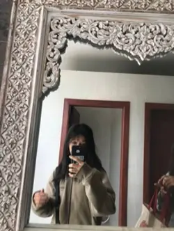 សាបៗ🙂↔️
