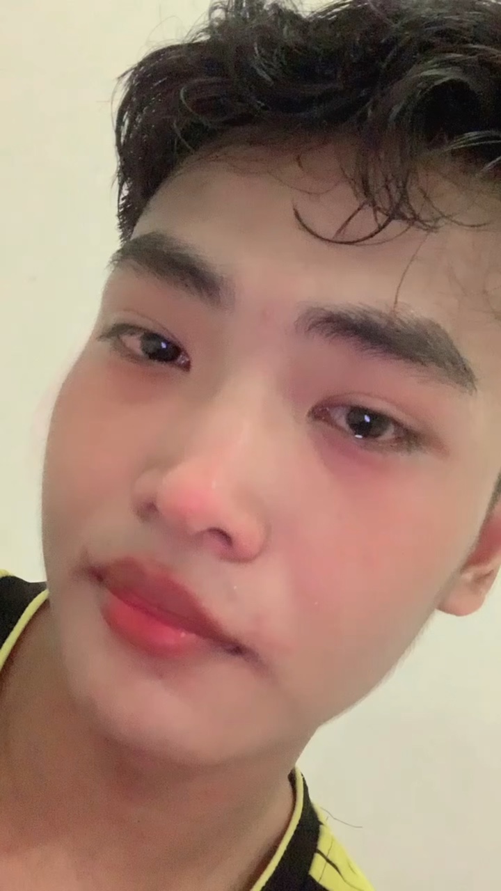 ជីវិតអើយជីវិត