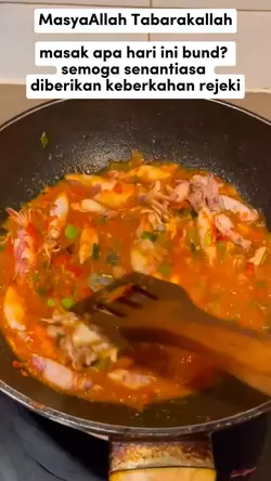 fbpro/teksbisadiubah