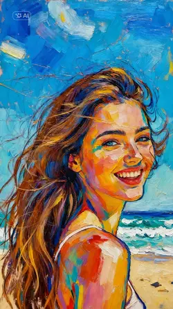 Pict Art