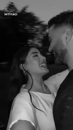 bu kalbinihtiyacivar