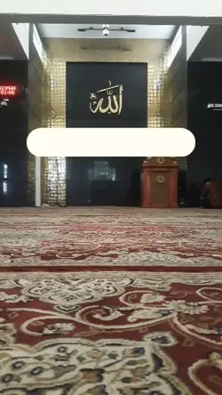 kebingungan