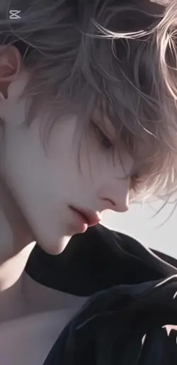 トリセツ　男version