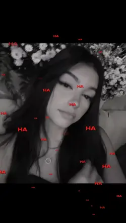 Cala boca, p#ta 🫦