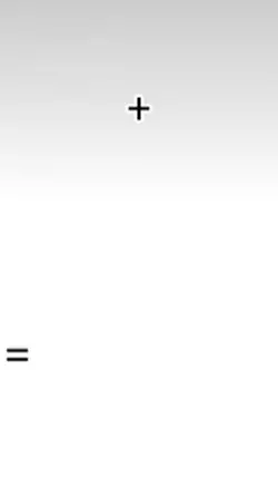 Plankton’s Daughter 