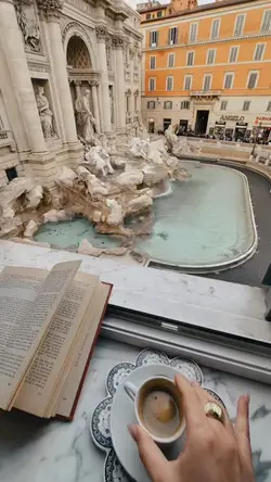 italy vlog