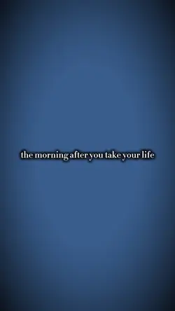 don’t do it