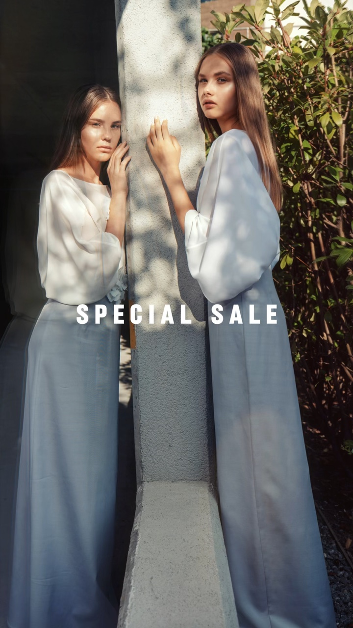 Modelo universal para vídeos de checkpoint de roupas 27Clipes