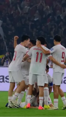Kita garuda🇮🇩