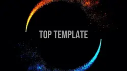Logo Reveal