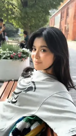 Buang² waktu 