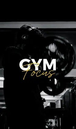 Gym Focus
