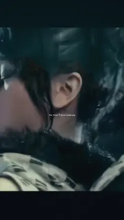 Cinta Terlarang
