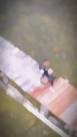 Slowmotion