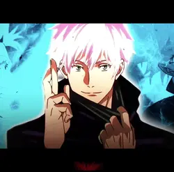 Sickk anime