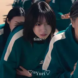 time.. fly.. bye