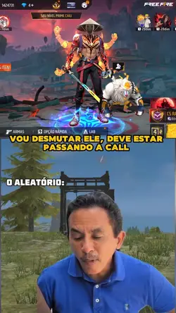 Freefire