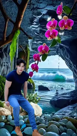 Hoa lan