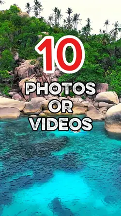 10 slideshow