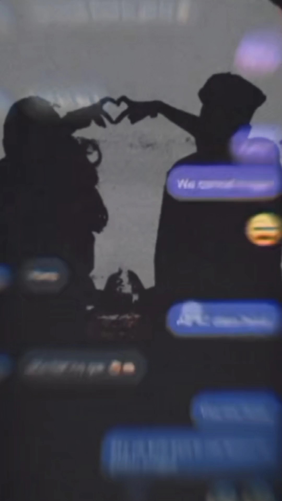 Taro bhari ak Raat m