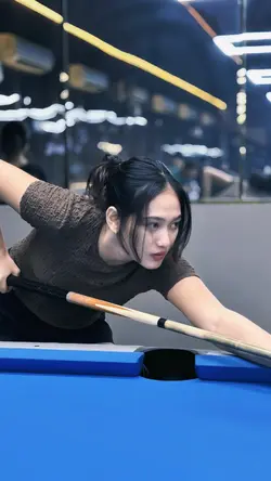 Lagu Timur