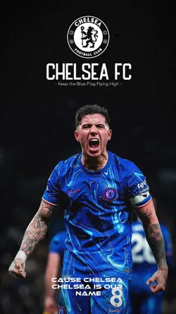 Chelsea