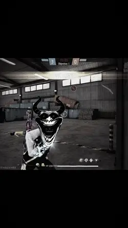 TROLLING FACE