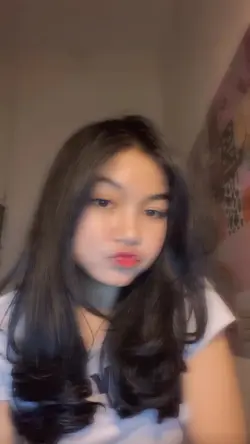 blur tipis 