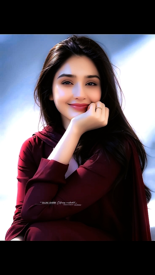 new edit