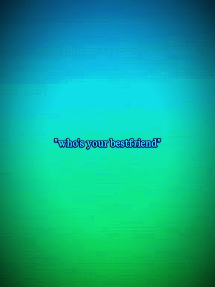 make it viral