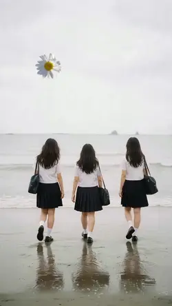 2026年をBeRealで振り返るあの瞬間音源
