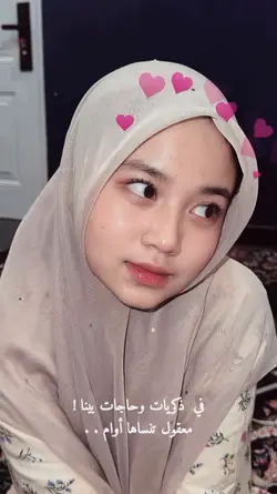 arabic song