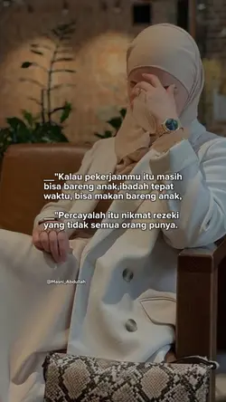 quotes harian 