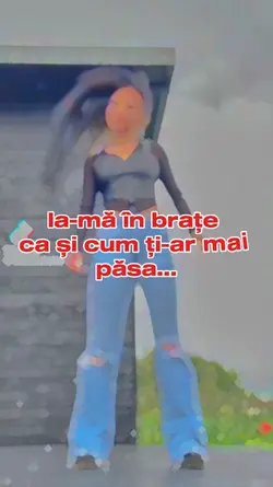 Melodia asta