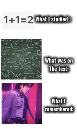 Happens 24/7