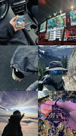 6 FOTO