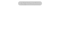 I MADE THIS IN 3HRS-